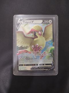 (Category: ) located in . Submitted by arizuan (Listing ID 1457757954, Image 1). Description: .