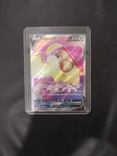 (Category: ) located in . Submitted by arizuan (Listing ID 1457763929, Image 1). Description: .