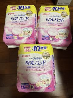 （分類：）位於 。 由 jayzzzzzzzz 提交（商品編號 1455707534，圖片 1）。簡介： 。