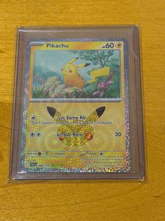 (Category: ) located in . Submitted by visionlee (Listing ID 1457847123, Image 1). Description: .