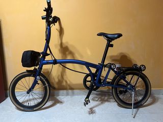 (Category: ) located in . Submitted by agilan98 (Listing ID 1457720932, Image 1). Description: .
