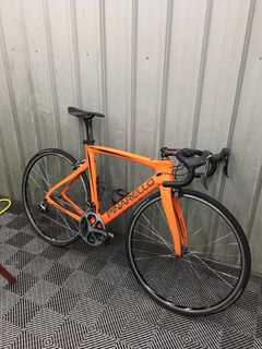 (Category: ) located in . Submitted by jfysjoel (Listing ID 1457812581, Image 1). Description: .