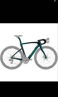 (Category: ) located in . Submitted by twowheelartisan (Listing ID 1457716609, Image 1). Description: .
