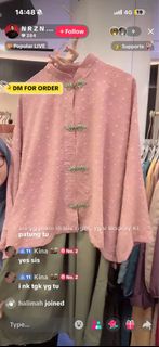 (Category: ) located in . Submitted by princess.shabby (Listing ID 1457757828, Image 1). Description: .