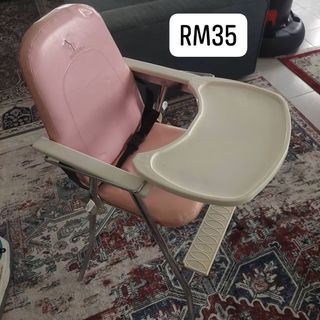 (Category: ) located in . Submitted by lalahomesery.my (Listing ID 1457852382, Image 1). Description: .