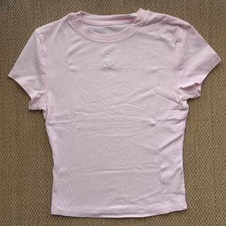 （分類：）位於 。 由 thriftstyle.hk 提交（商品編號 1457766594，圖片 1）。簡介： 。