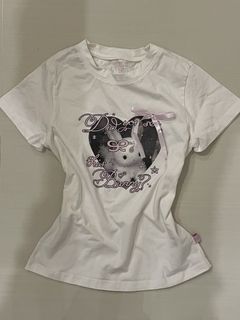 (Category: ) located in . Submitted by fawn4u (Listing ID 1457866228, Image 1). Description: .