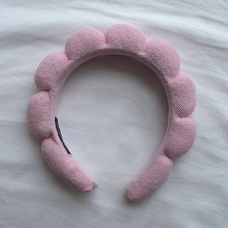 （分類：）位於 。 由 thriftstyle.hk 提交（商品編號 1457772154，圖片 1）。簡介： 。