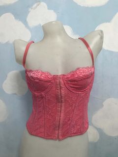 (Category: ) located in . Submitted by tiffy_thrift (Listing ID 1457710211, Image 1). Description: .