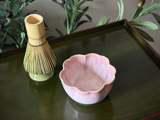 (Category: ) located in . Submitted by shopsushibaby (Listing ID 1457752558, Image 1). Description: .