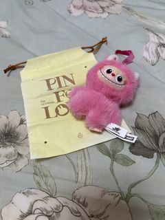 （分類：）位於 。 由 usagi_mui 提交（商品編號 1457844928，圖片 1）。簡介： 。