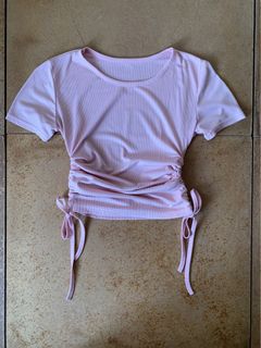 (Category: ) located in . Submitted by zierazieraziera (Listing ID 1457899167, Image 1). Description: .