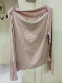 (Category: ) located in . Submitted by nurimah01 (Listing ID 1457752289, Image 1). Description: .