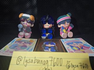 (Category: ) located in . Submitted by lysa7600 (Listing ID 1457853854, Image 1). Description: .