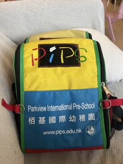 （分類：）位於 。 由 ekguyshk 提交（商品編號 1457714628，圖片 1）。簡介： 。