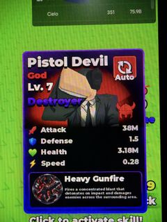 (Category: ) located in . Submitted by rithdnl (Listing ID 1457897439, Image 1). Description: .