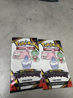 (Category: ) located in . Submitted by theeone93 (Listing ID 1457754605, Image 1). Description: .