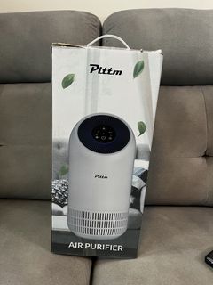 （分類：）位於 。 由 caden3556 提交（商品編號 1457731477，圖片 1）。簡介： 。