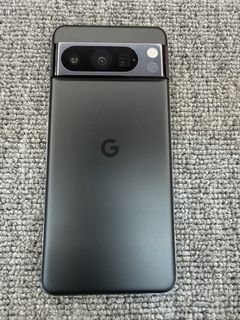 （分類：）位於 。 由 wts_62477779_markkee88 提交（商品編號 1457757473，圖片 1）。簡介： 。