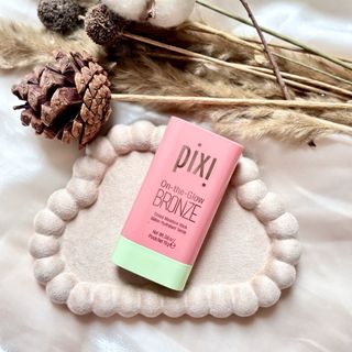 （分類：）位於 。 由 sno_wy 提交（商品編號 1457814401，圖片 1）。簡介： 。