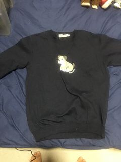 （分類：）位於 。 由 mantik040987 提交（商品編號 1457808990，圖片 1）。簡介： 。
