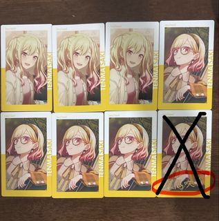 （分類：）位於 。 由 00wyn 提交（商品編號 1457277472，圖片 1）。簡介： 。