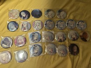 （分類：）位於 。 由 iwantkndpls 提交（商品編號 1457841803，圖片 1）。簡介： 。