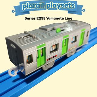 (Category: ) located in . Submitted by plarail.playsets (Listing ID 1457872840, Image 1). Description: .