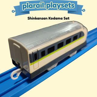 (Category: ) located in . Submitted by plarail.playsets (Listing ID 1457871637, Image 1). Description: .