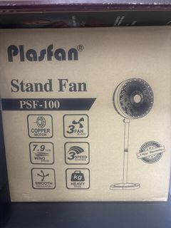 (Category: ) located in . Submitted by kazitown (Listing ID 1457778219, Image 1). Description: .