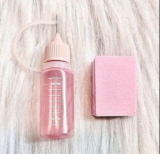 (Category: ) located in . Submitted by kristalbeaute (Listing ID 1457837190, Image 1). Description: .