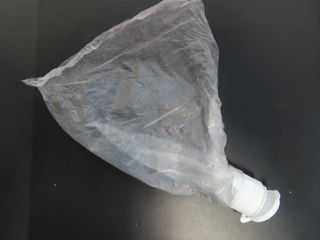 （分類：）位於 。 由 mineca 提交（商品編號 1454020467，圖片 1）。簡介： 。