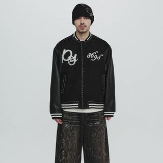 由 doggiey (刊登 ID 1457872084，圖片 1) 提交，位於 的 (類別：)，說明：。