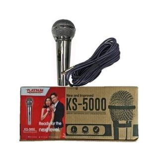 (Category: ) located in . Submitted by casioelectronics (Listing ID 1457871428, Image 1). Description: .