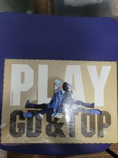 （分類：）位於 。 由 gd8818 提交（商品編號 1457870094，圖片 1）。簡介： 。