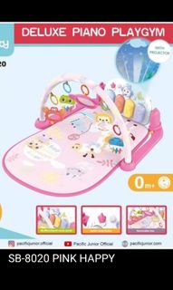 (Kategori: ) berada di . Dikirim oleh elcolection (ID iklan 1457836003, Gambar 1). Deskripsi: .