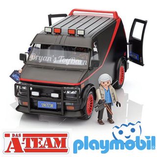(Category: ) located in . Submitted by bryanstoybarn (Listing ID 1457747768, Image 1). Description: .