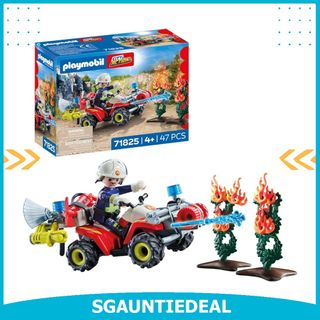 (Category: ) located in . Submitted by sg.auntiedeal (Listing ID 1457782589, Image 1). Description: .