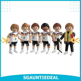 (Category: ) located in . Submitted by sg.auntiedeal (Listing ID 1457766407, Image 1). Description: .