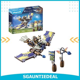 (Category: ) located in . Submitted by sg.auntiedeal (Listing ID 1457782663, Image 1). Description: .