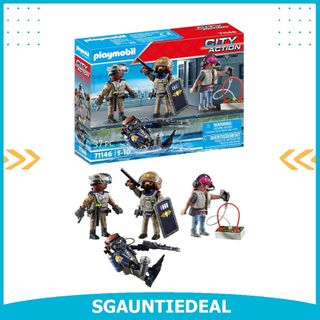 (Category: ) located in . Submitted by sg.auntiedeal (Listing ID 1457766371, Image 1). Description: .