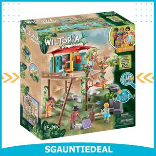 (Category: ) located in . Submitted by sg.auntiedeal (Listing ID 1457769276, Image 1). Description: .