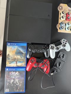(Category: ) located in . Submitted by kelvindan9 (Listing ID 1457797592, Image 1). Description: .