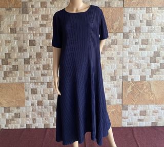 WOMENS TOPS / DRESS 收藏品 3