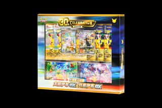 (Category: ) located in . Submitted by dontplayplaysg (Listing ID 1457799532, Image 1). Description: .