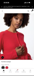 (Category: ) located in . Submitted by wardrobesales1 (Listing ID 1457868208, Image 1). Description: .