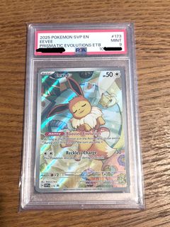 （分類：）位於 。 由 ho_oh_leo 提交（商品編號 1457728353，圖片 1）。簡介： 。