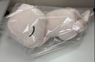（分類：）位於 。 由 qqdoll 提交（商品編號 1457711122，圖片 1）。簡介： 。