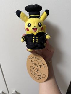 （分類：）位於 。 由 andywhl1998 提交（商品編號 1457857687，圖片 1）。簡介： 。