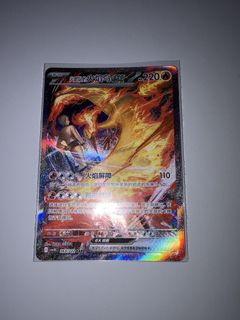 （分類：）位於 。 由 38_hugo 提交（商品編號 1457859379，圖片 1）。簡介： 。